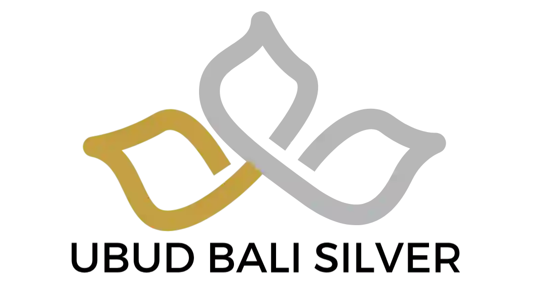 Ubud Silver Class Logo